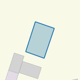 Perceel MOO00-C-1672