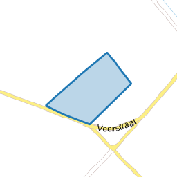 Perceel MOO00-C-1703