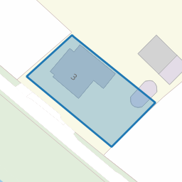 Perceel MOO00-C-1713