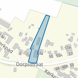 Perceel MOO00-C-1717