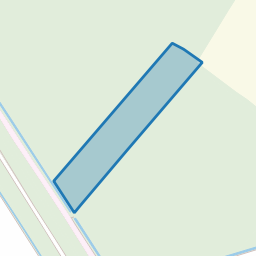 Perceel MOO00-C-174
