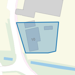 Perceel MOO00-C-1752