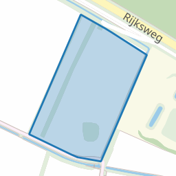 Perceel MOO00-C-1873