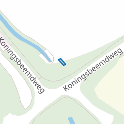 Perceel MOO00-C-1877