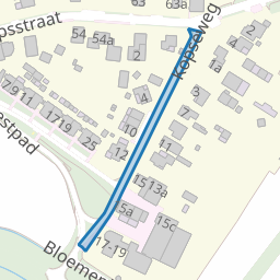 Perceel MOO00-C-1902