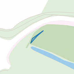 Perceel MOO00-C-1909