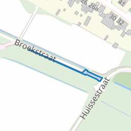 Perceel MOO00-C-1958
