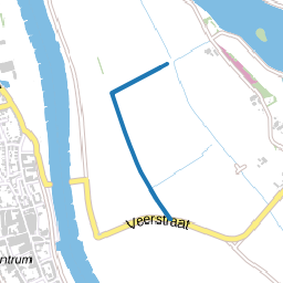 Perceel MOO00-C-1965