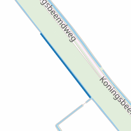 Perceel MOO00-C-1967