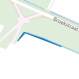 Perceel MOO00-C-1976