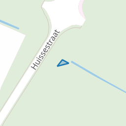 Perceel MOO00-C-1980