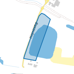 Perceel MOO00-C-1987