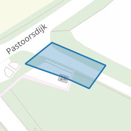 Perceel MOO00-C-199