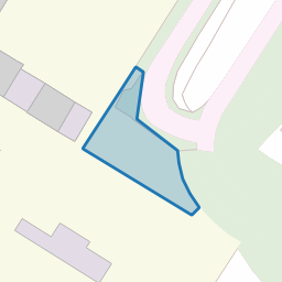 Perceel MOO00-C-2056