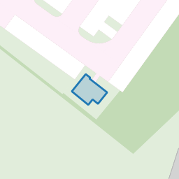 Perceel MOO00-C-2071