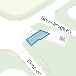 Perceel MOO00-C-2109