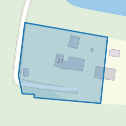 Perceel MOO00-C-2114