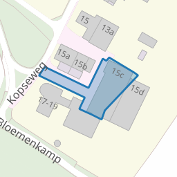 Perceel MOO00-C-2117