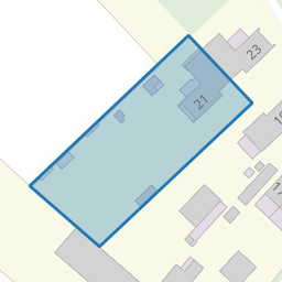 Perceel MOO00-C-2126