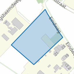 Perceel MOO00-C-2127