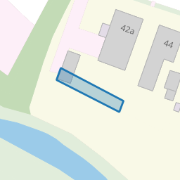 Perceel MOO00-C-2128