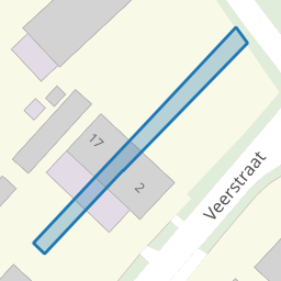 Perceel MOO00-C-2131