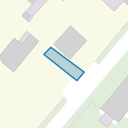 Perceel MOO00-C-2133