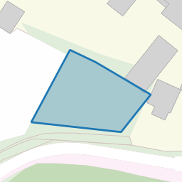 Perceel MOO00-C-2135