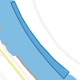 Perceel MOO00-C-2144