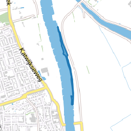 Perceel MOO00-C-2153