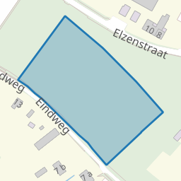 Perceel MOO00-C-2168