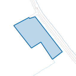 Perceel MOO00-C-2177