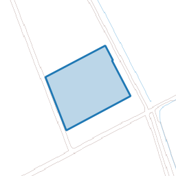 Perceel MOO00-C-2187