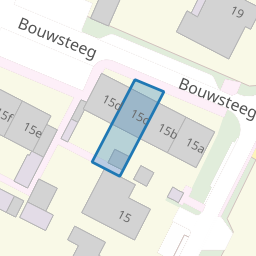 Perceel MOO00-C-2198