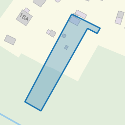 Perceel MOO00-C-2228