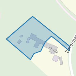 Perceel MOO00-C-2233