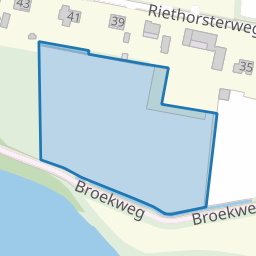 Perceel MOO00-C-2235