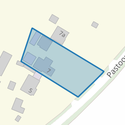 Perceel MOO00-C-2261