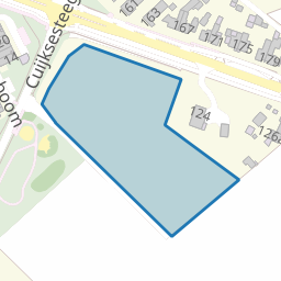 Perceel MOO00-C-2263