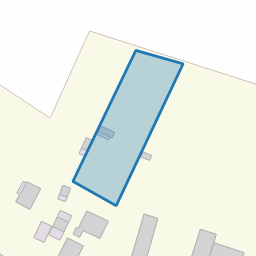 Perceel MOO00-C-2268