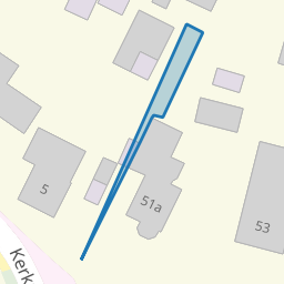 Perceel MOO00-C-2271