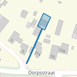 Perceel MOO00-C-2272