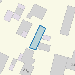 Perceel MOO00-C-2273