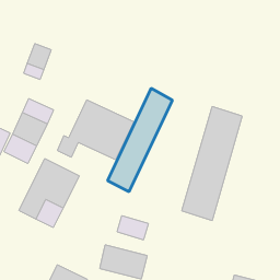 Perceel MOO00-C-2274