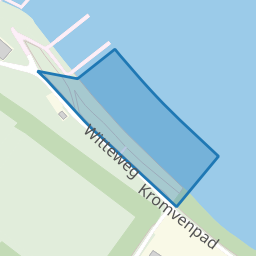 Perceel MOO00-C-2277