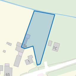 Perceel MOO00-C-2280