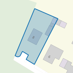 Perceel MOO00-C-2283