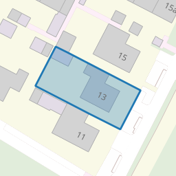 Perceel MOO00-C-2285