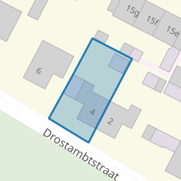 Perceel MOO00-C-2286