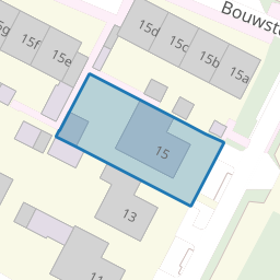 Perceel MOO00-C-2287